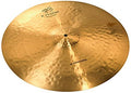 Zildjian - K Constantinople 20" Renaissance Ride Cymbal