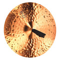 Zildjian - 18" K Constantinople Vintage Medium Heavy Single