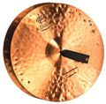 Zildjian - 16" K CONSTANTINOPLE VINTAGE ORCHESTRAL MEDIUM LIGHT - PAIR