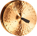 Zildjian - Constantinople Vintage, 18", Medium Light Cymbal Pair