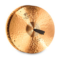 Zildjian - 20" K CONSTANTINOPLE VINTAGE ORCHESTRAL MEDIUM LIGHT - PAIR