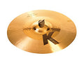 Zildjian - K Custom 18" Hybrid Crash Cymbal