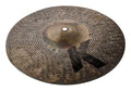 Zildjian - K Custom Special Dry 10" Splash Cymbal