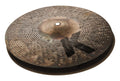 Zildjian - K Custom Special Dry 14" Hi Hat Cymbals Pair
