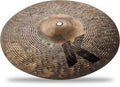 Zildjian - K1409 Special Dry HiHat