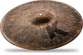 Zildjian - K1410 Special Dry HiHat