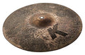 Zildjian - K Custom Special Dry 16" Crash Cymbal