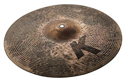 Zildjian - K Custom Special Dry 16" Crash Cymbal