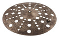 Zildjian - K Custom Special Dry 17" Trash Crash Cymbal