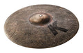 Zildjian - K Custom Special Dry 18" Crash Cymbal