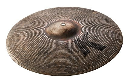 Zildjian - K Custom Special Dry 18" Crash Cymbal
