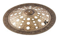 Zildjian - K Custom Special Dry 18" Trash China Cymbal
