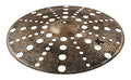 Zildjian - K Custom Special Dry 19" Trash Crash Cymbal