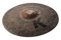 Zildjian - K Custom Special Dry 20" Crash Cymbal