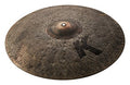 Zildjian - K Custom Special Dry 21" Ride Cymbal