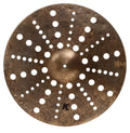 Zildjian - 21" K Custom Special Dry Trash Crash