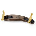 Solo Violin Shoulder Rest
