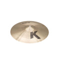 Zildjian - 18" K Paper Thin Crash