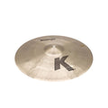 Zildjian - 19" K Paper Thin Crash