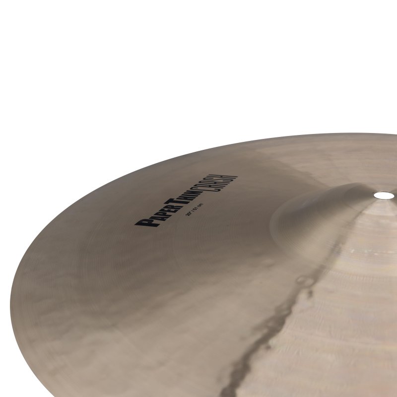 Zildjian - 20" K Paper Thin Crash