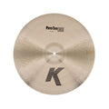 Zildjian - 20" K Paper Thin Crash