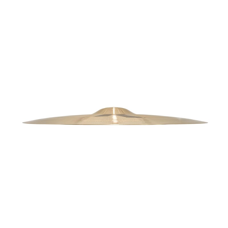 Zildjian - 20" K Paper Thin Crash