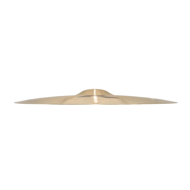 Zildjian - 21" K Paper Thin Crash