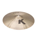 Zildjian - 21" K Paper Thin Crash