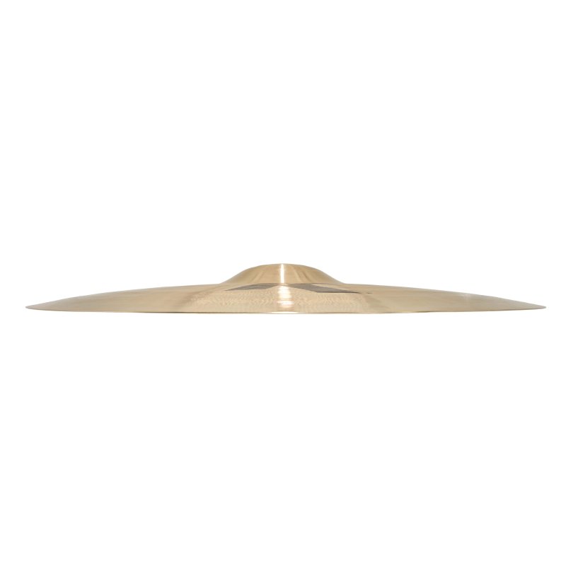 Zildjian - 22" K Paper Thin Crash