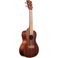 KALA - Satin Mahogany Concert Ukulele