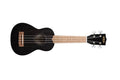KALA - Black Satin Mahogany Soprano