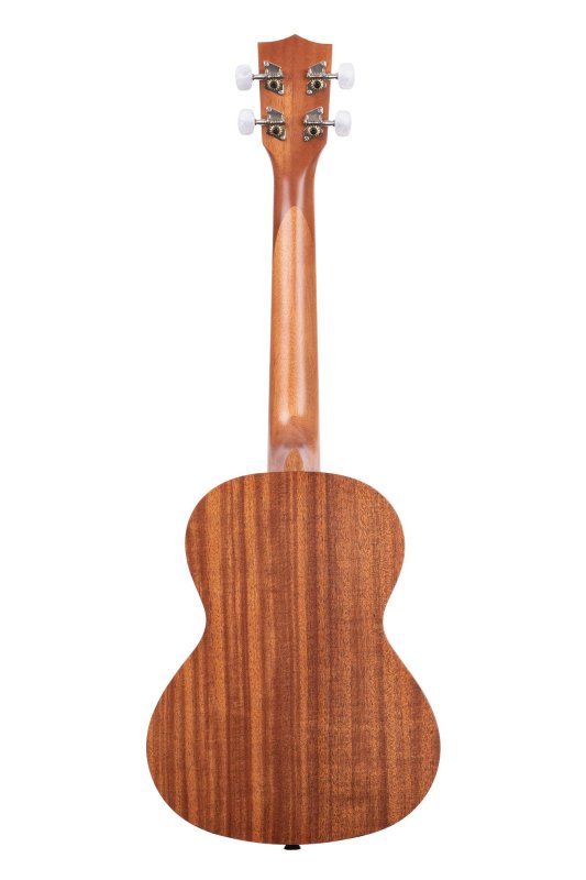 KALA - Satin Mahogany Tenor Ukulele