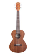 KALA - Satin Mahogany Tenor Ukulele