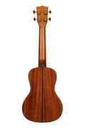 KALA - 20th Anniversary Solid Koa Top Concert Ukulele