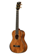 KALA - 20th Anniversary Solid Koa Top Tenor XL Ukulele
