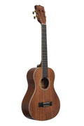 KALA - All Solid Mahogany Tenor XL Ukulele