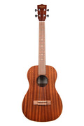 KALA - Satin Mahogany Baritone Ukulele