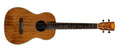 KALA - Gloss Mahogany Baritone Ukulele