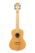 KALA - Bamboo Concert Ukulele