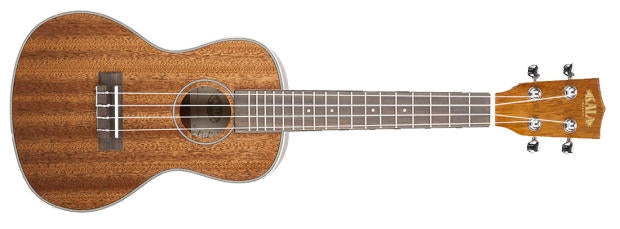 KALA - Gloss Mahogany Concert Ukulele