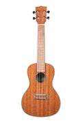 KALA - Gloss Mahogany Concert Ukulele