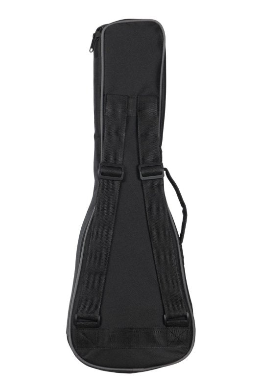 KALA - Courage Mahogany Concert Ukulele With Bag
