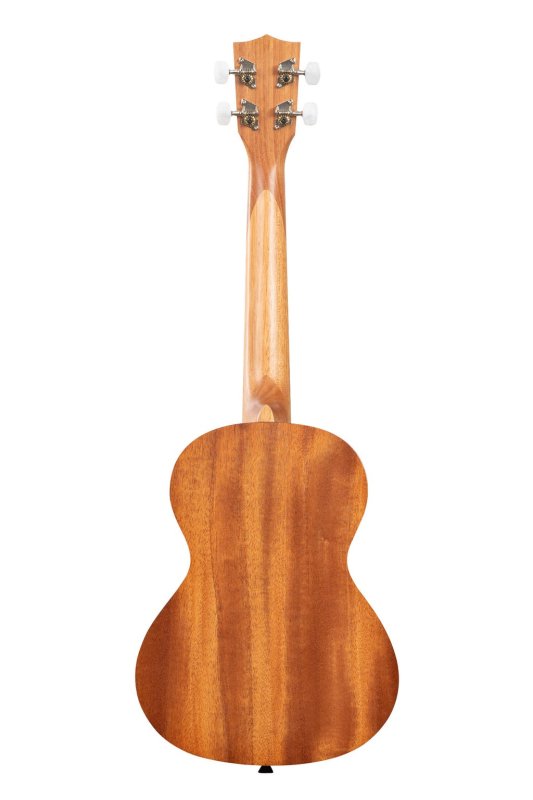 KALA - Courage Mahogany Tenor Ukulele With Bag