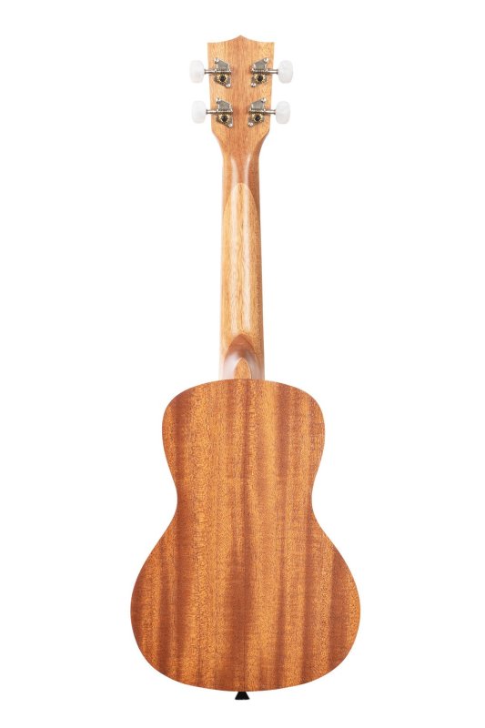 KALA - Guidance Mahogany Concert Ukulele With Bag