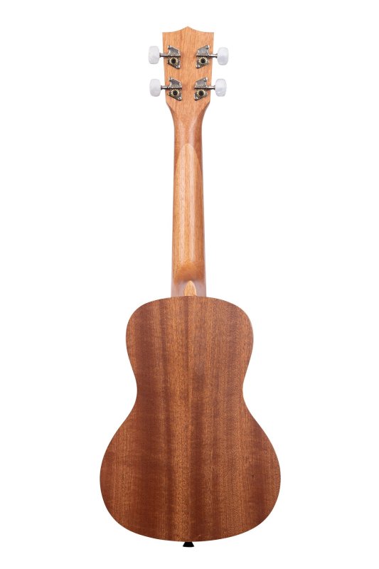 KALA - Mxmtoon Signature Concert Ukulele With Bag