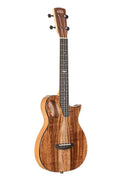 KALA - Revelator Night Owl Acacia Tenor Ukulele With Bag