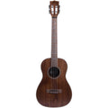 KALA - Solid Acacia Baritone Ukulele