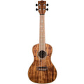 KALA - Solid Acacia Concert Ukulele