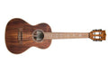 KALA - Solid Acacia Tenor