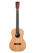 KALA - Gloss Solid Cedar Top Acacia Baritone Ukulele